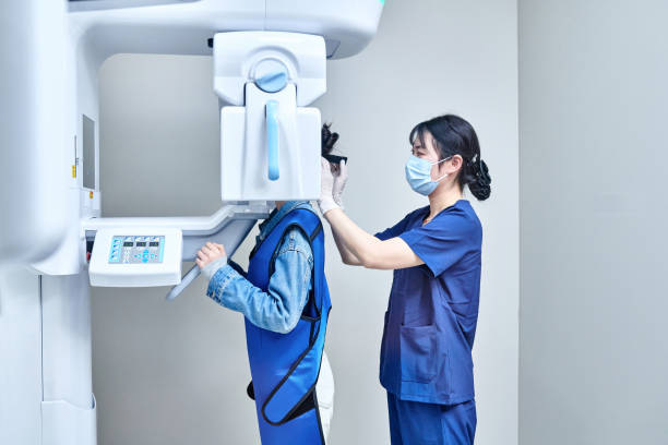 Best Dentist for Dental Trauma  in Lightstreet, PA